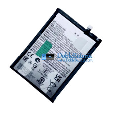 Batería para Nokia G60 CN450 [Batería de repuesto]